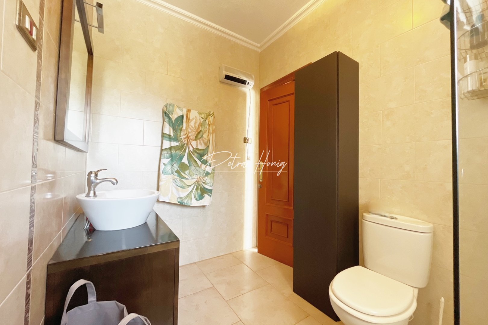 Resales - Finca - Los Alcazares