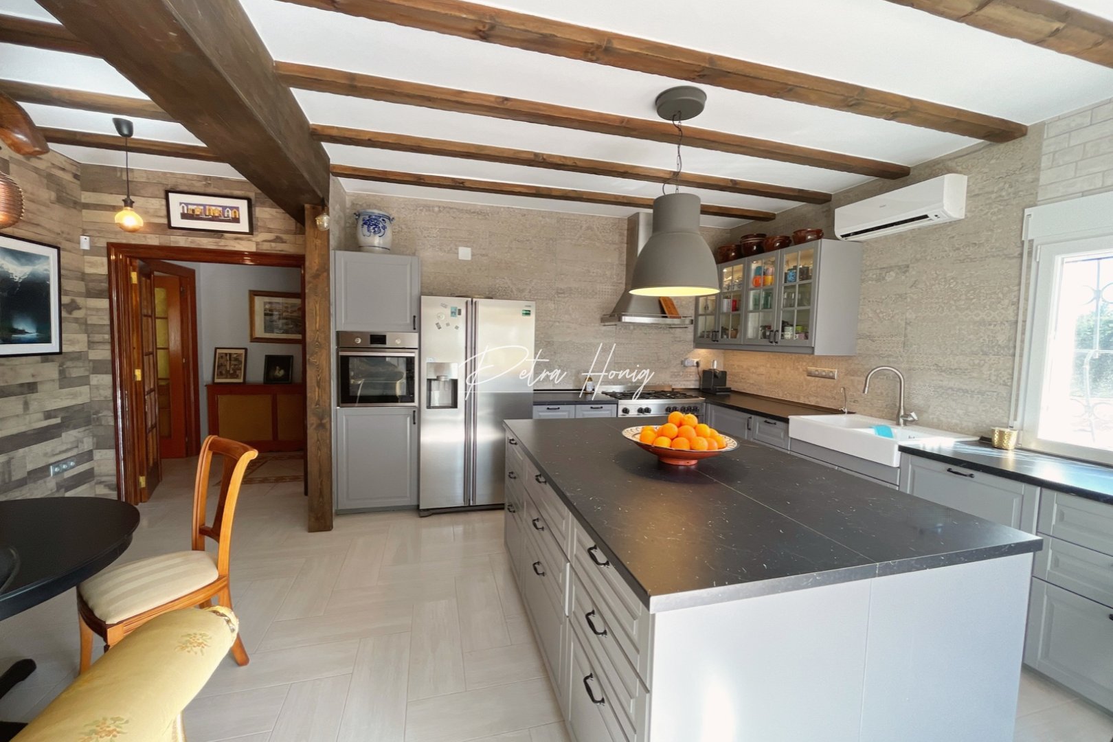 Resales - Finca - Los Alcazares