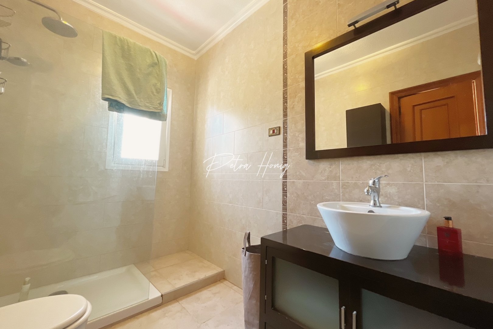 Resales - Finca - Los Alcazares