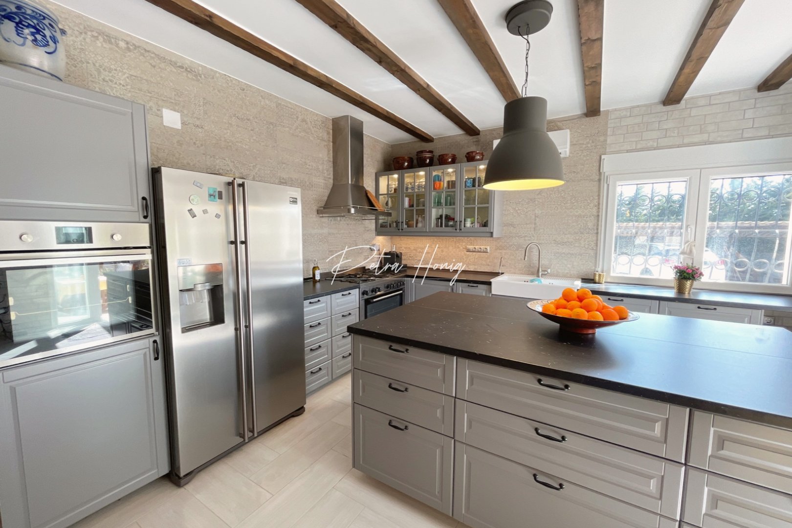 Resales - Finca - Los Alcazares