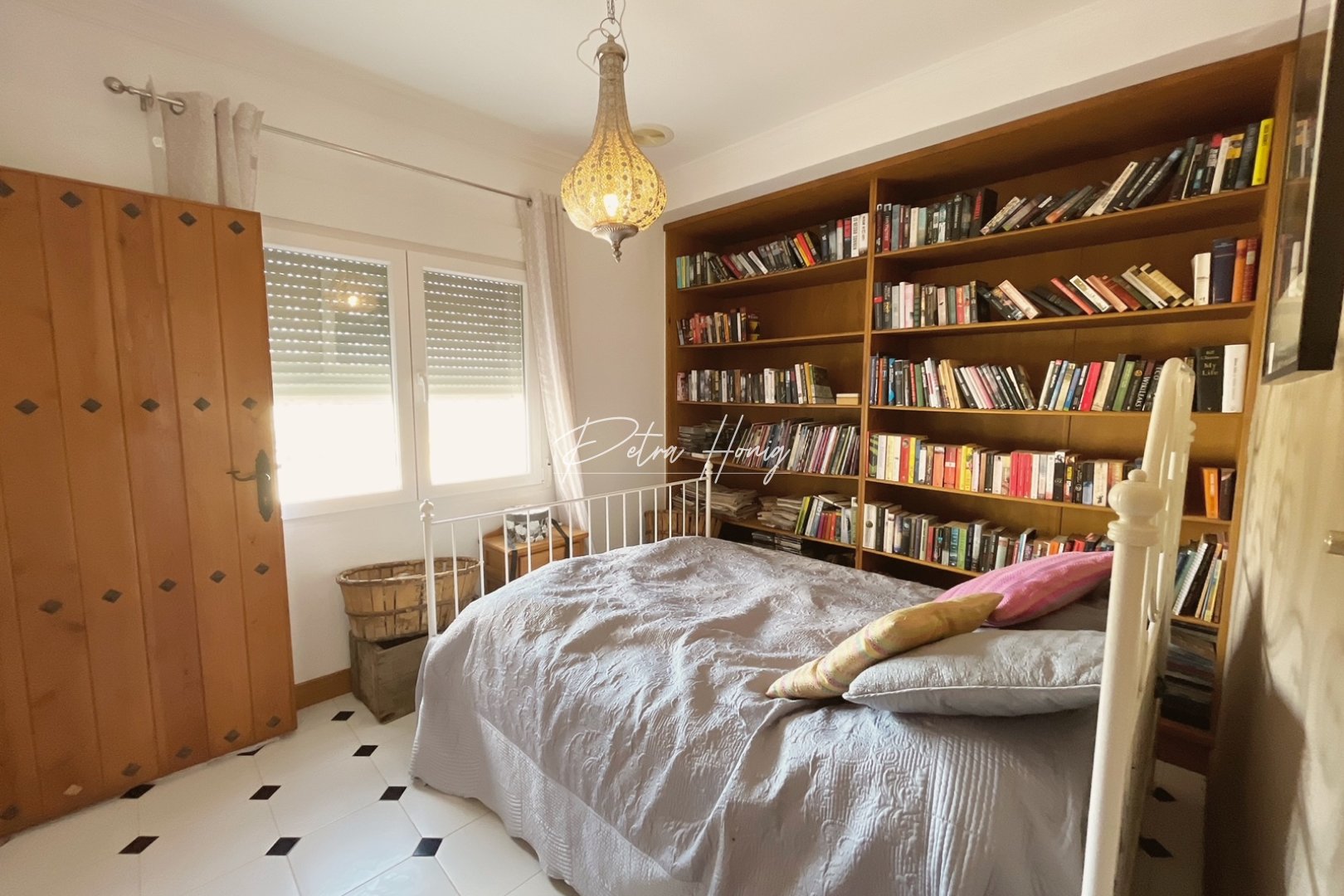 Resales - Finca - Los Alcazares