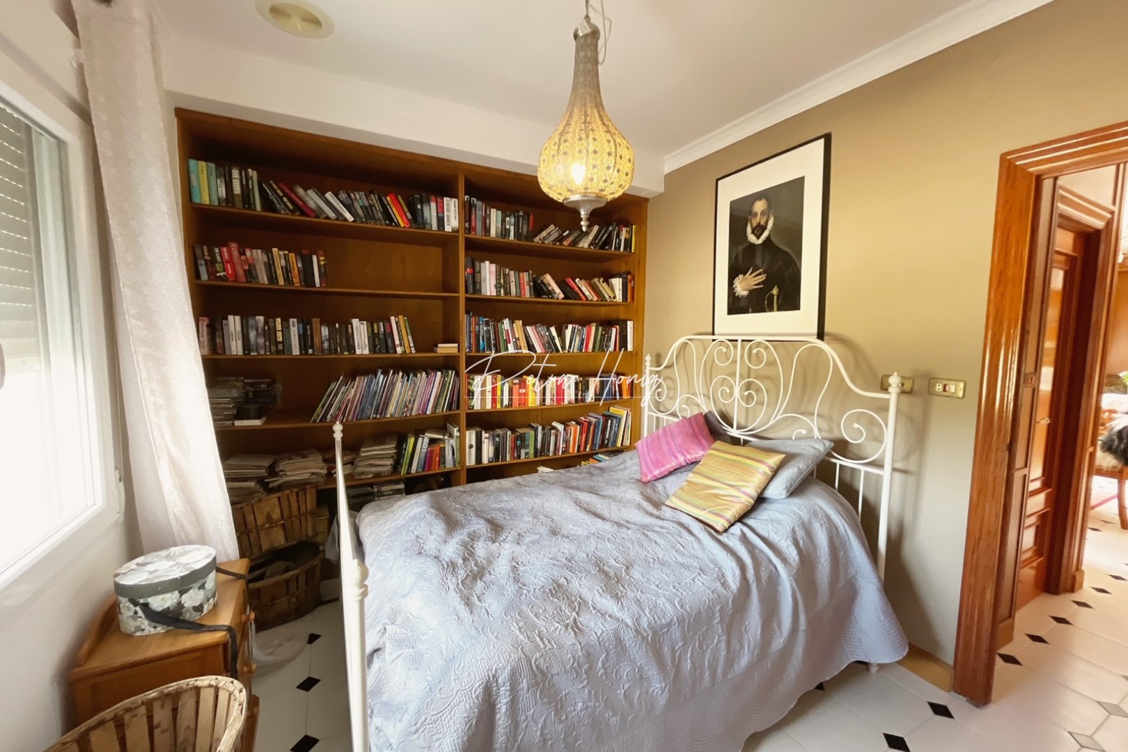 Resales - Finca - Los Alcazares