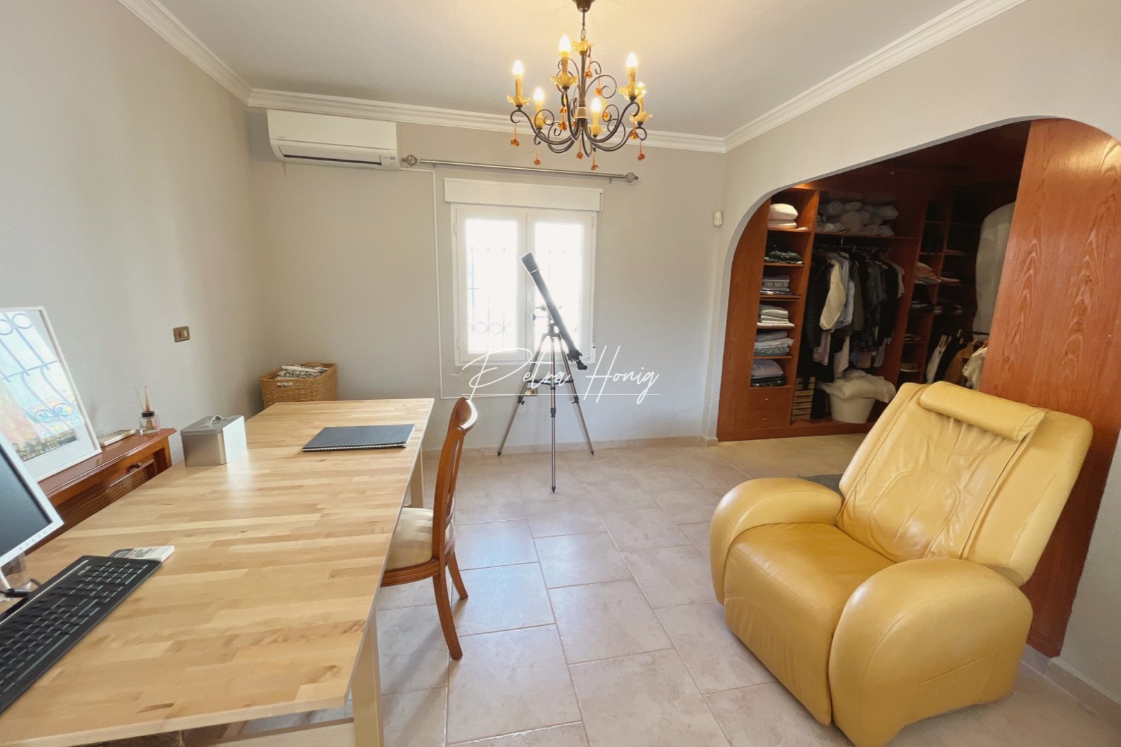 Resales - Finca - Los Alcazares