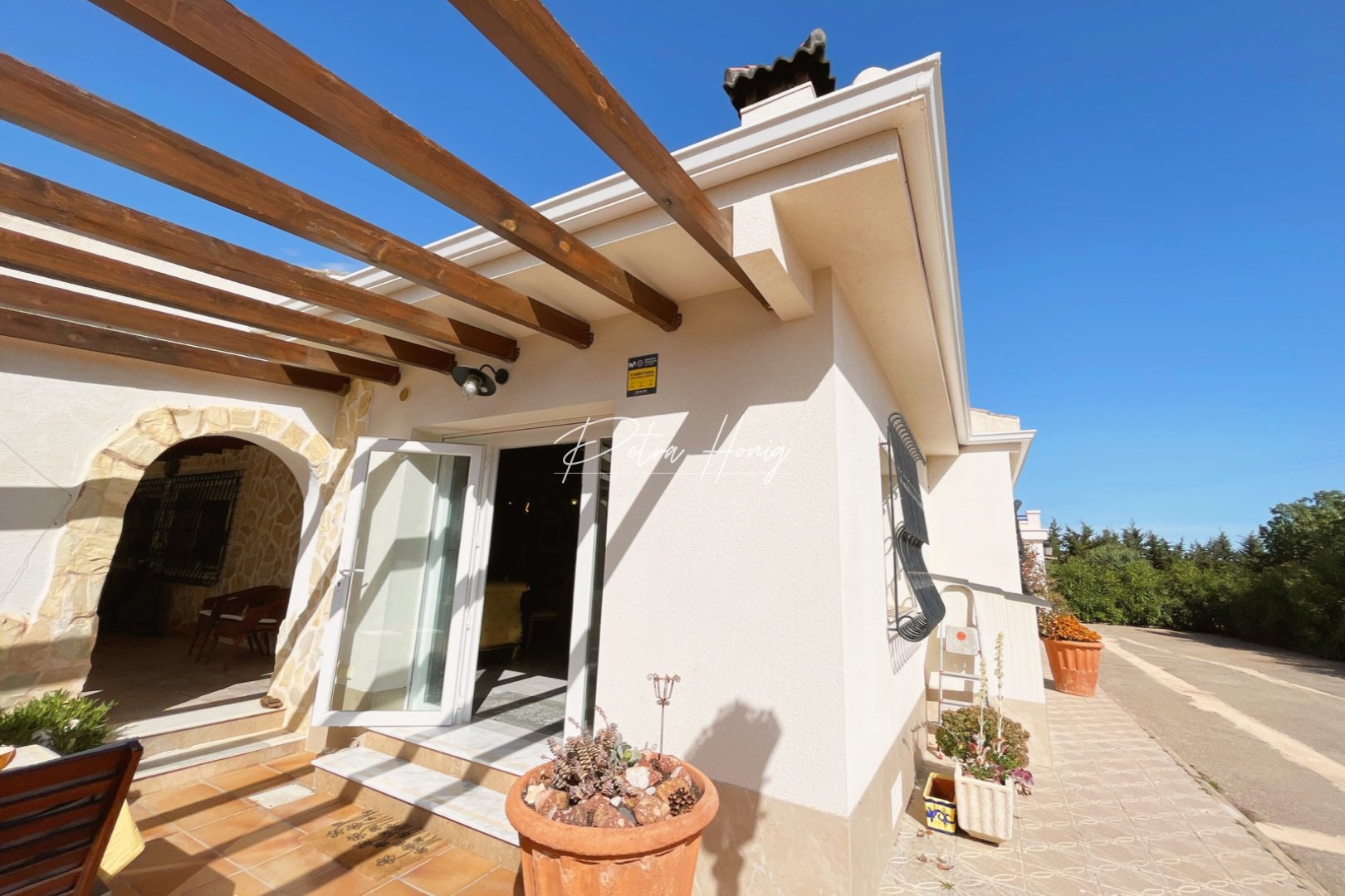 Resales - Finca - Los Alcazares