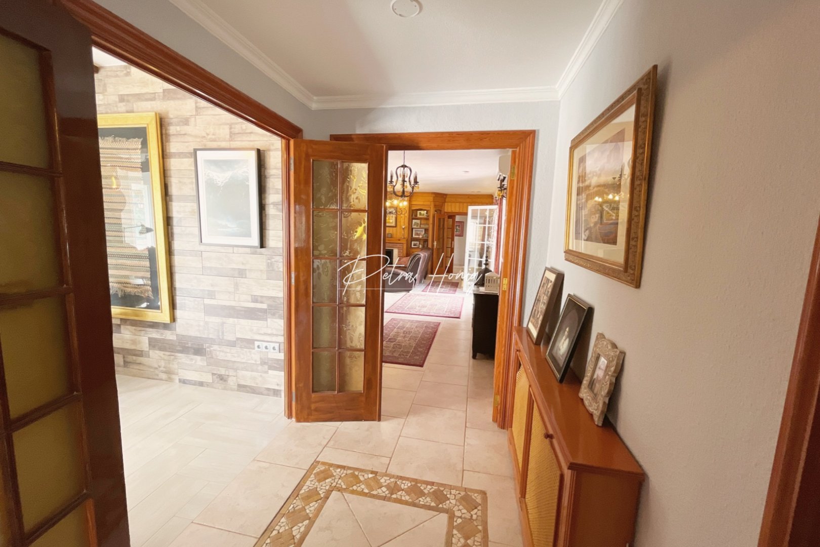 Resales - Finca - Los Alcazares