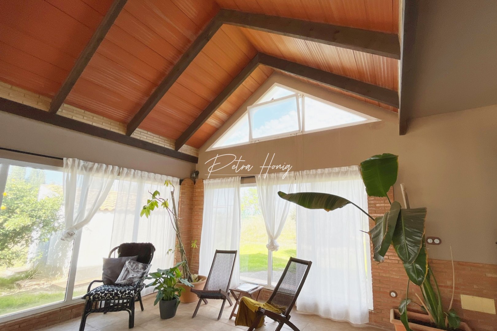 Resales - Finca - Los Alcazares