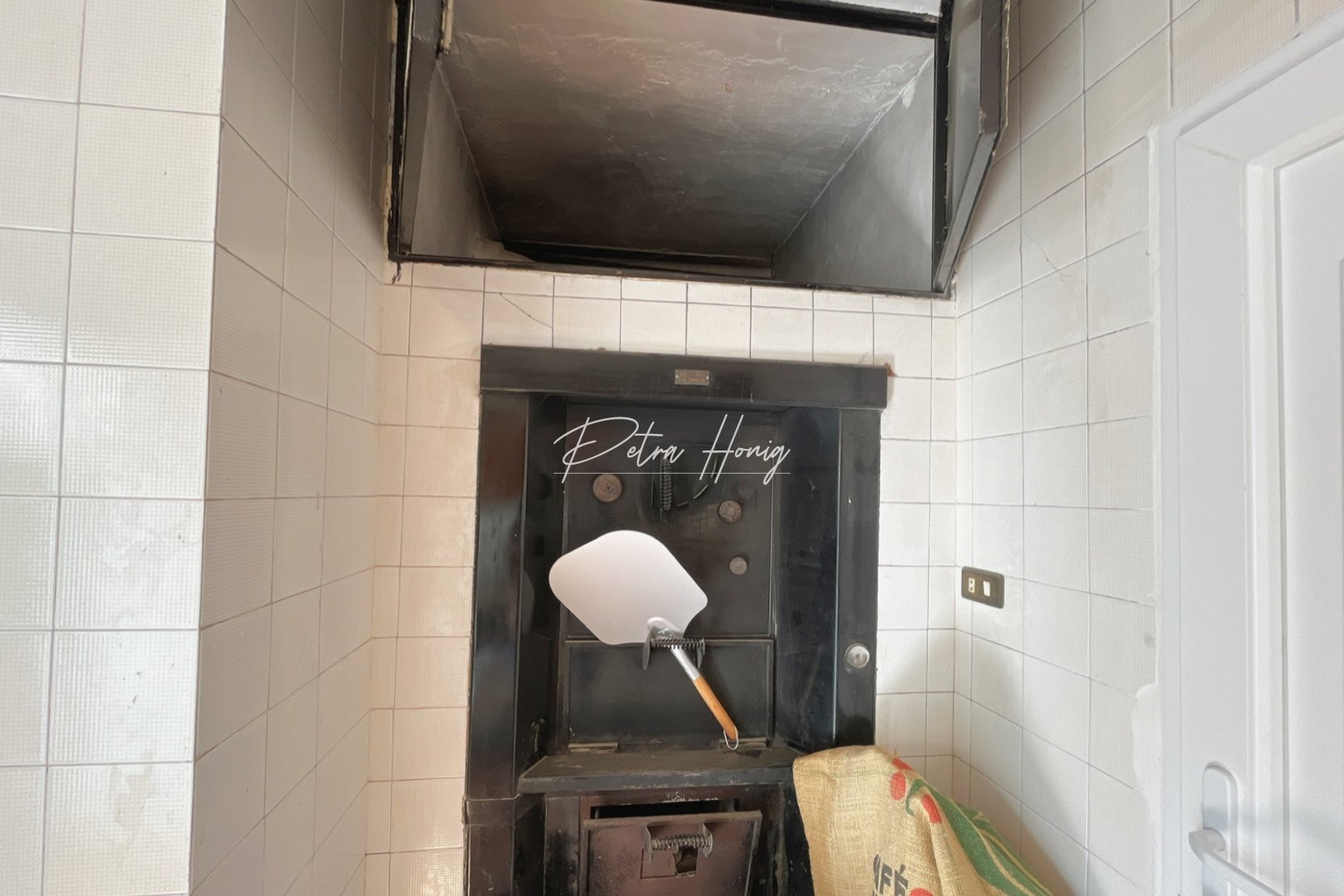 Resales - Finca - Los Alcazares