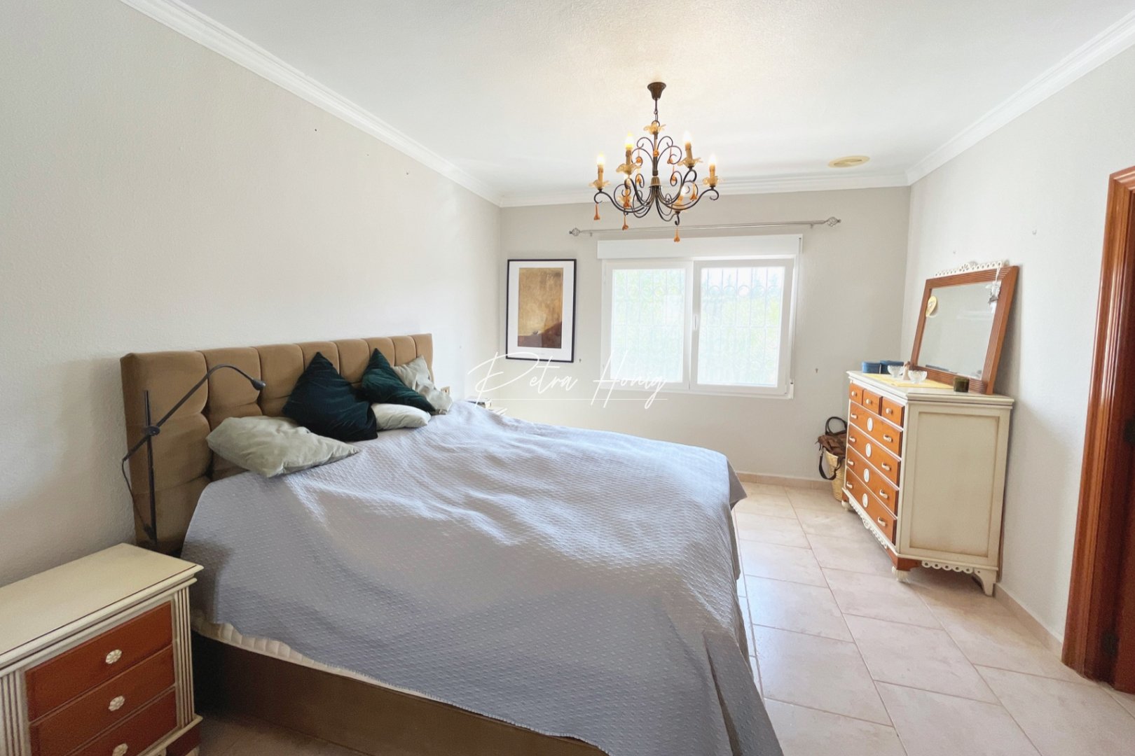 Resales - Finca - Los Alcazares