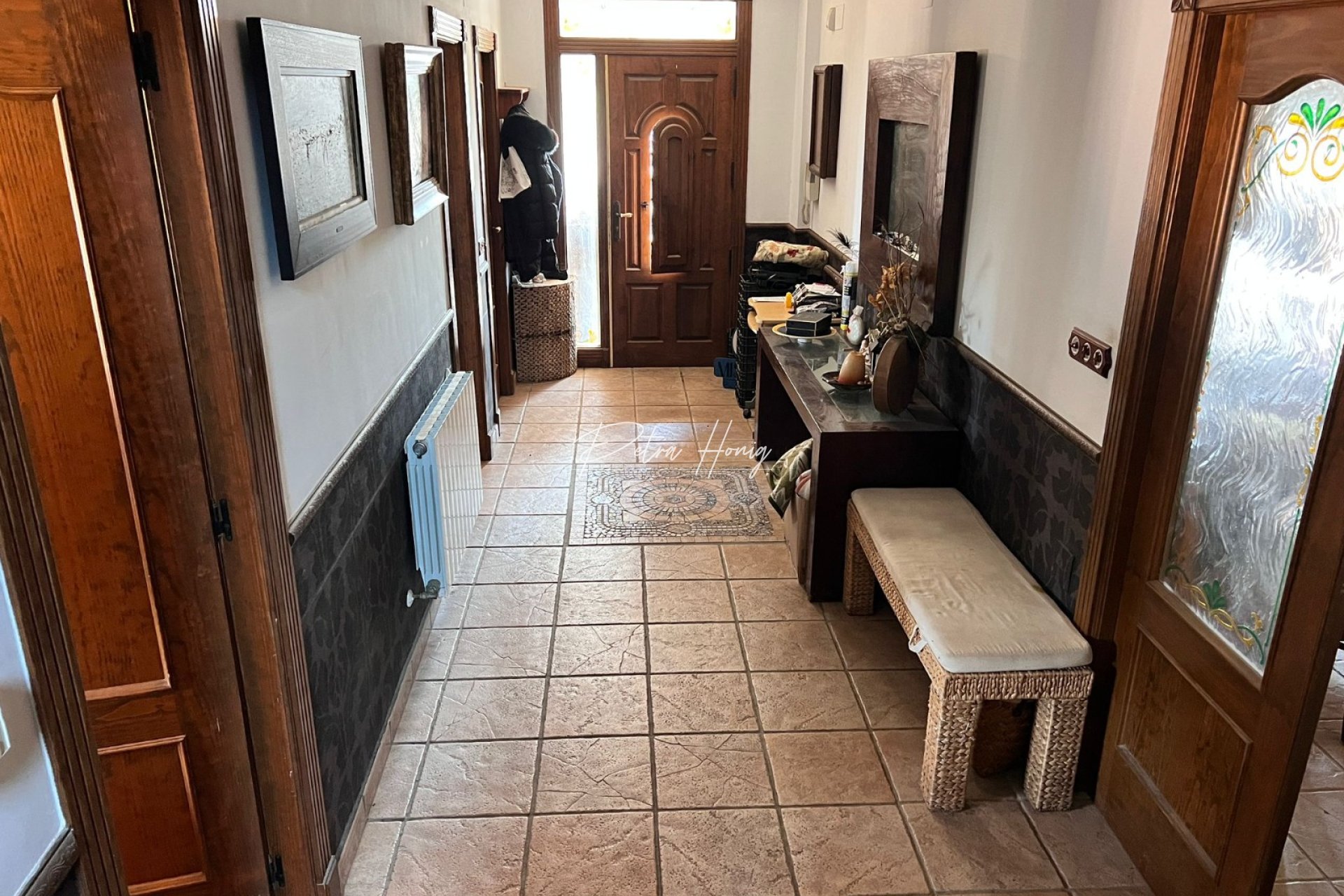 Resales - Finca - Los Montesinos