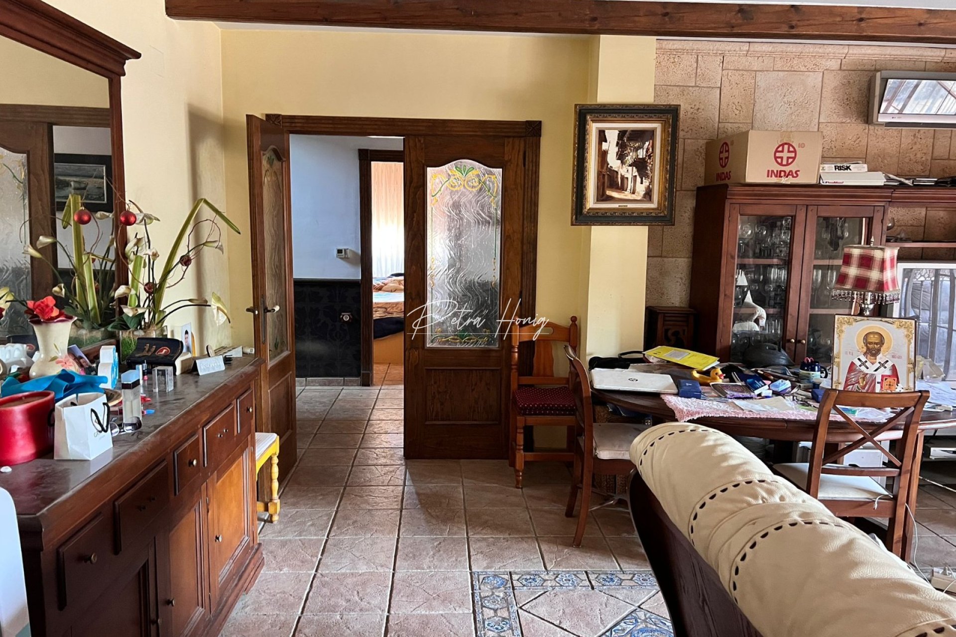 Resales - Finca - Los Montesinos