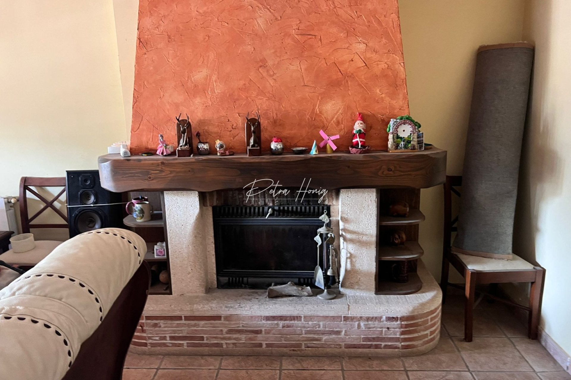 Resales - Finca - Los Montesinos