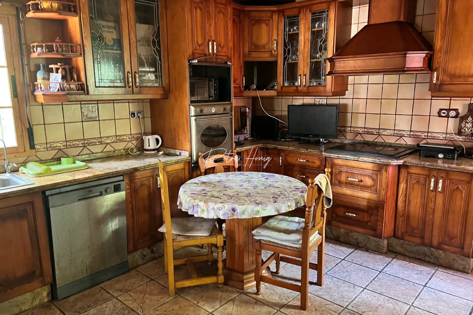 Resales - Finca - Los Montesinos