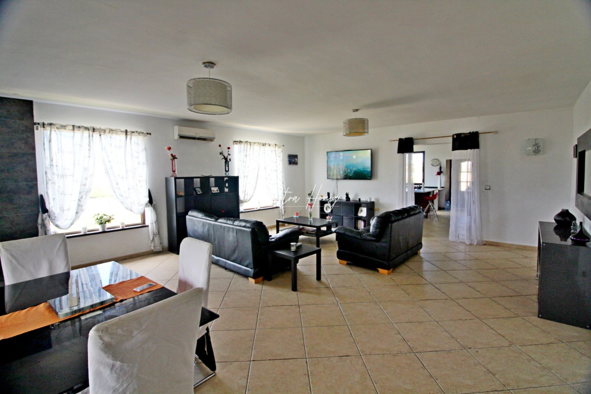 Resales - Finca - Los Montesinos