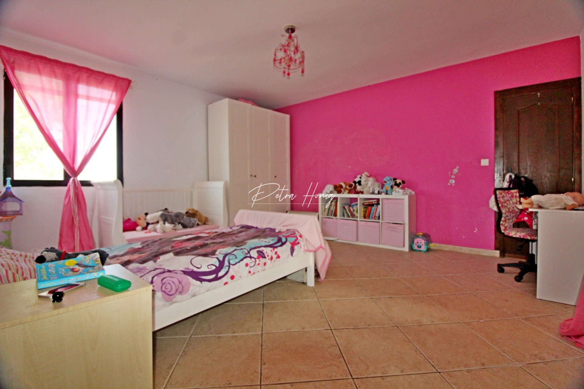 Resales - Finca - Los Montesinos
