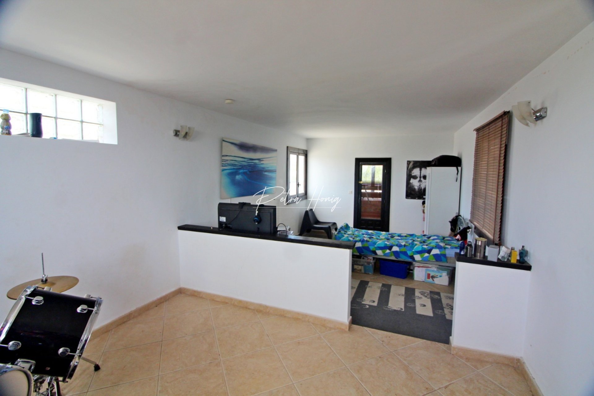 Resales - Finca - Los Montesinos
