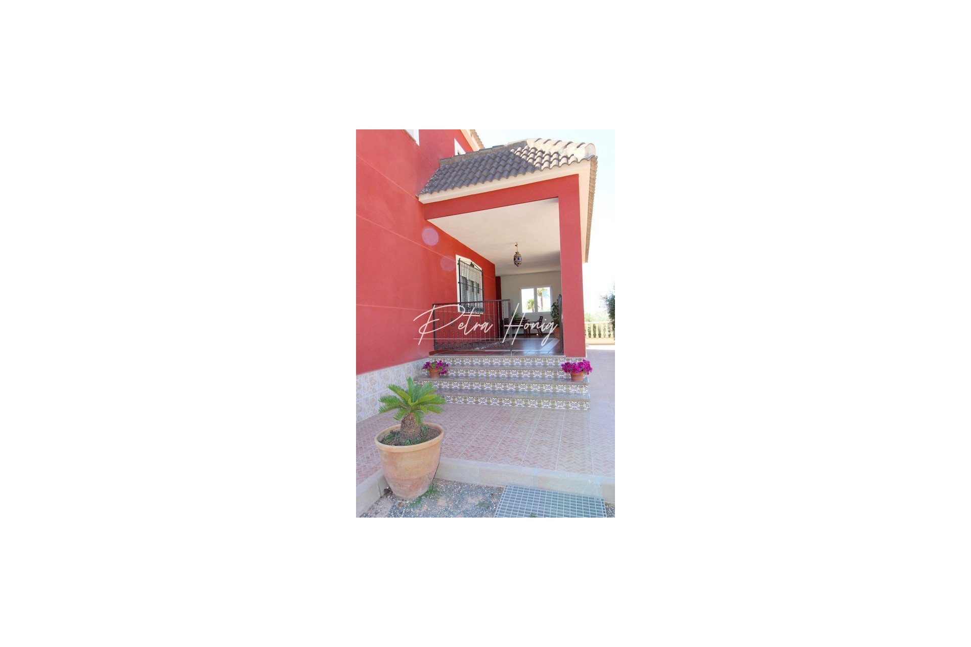 Resales - Finca - Los Montesinos