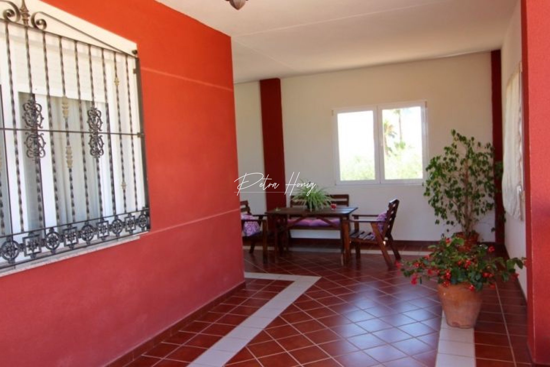 Resales - Finca - Los Montesinos