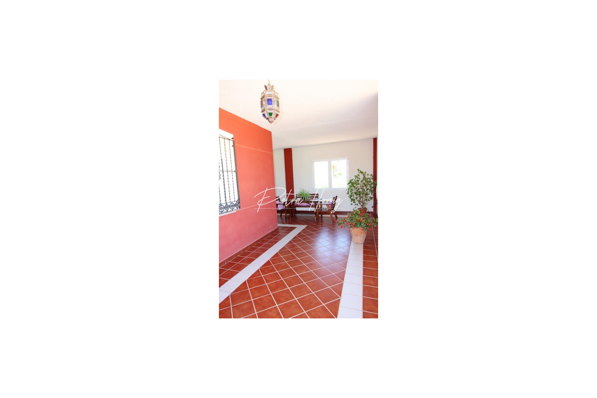 Resales - Finca - Los Montesinos