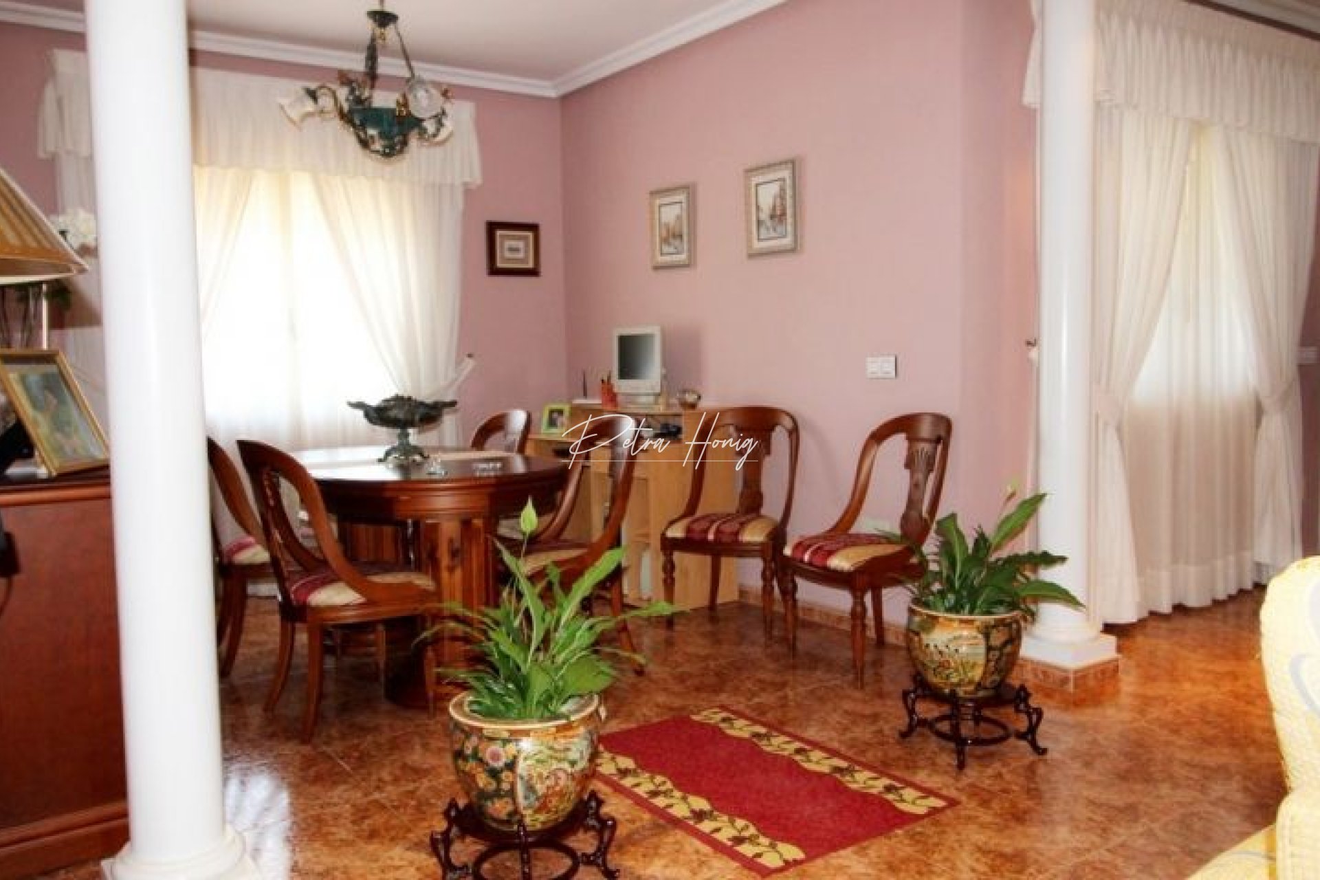 Resales - Finca - Los Montesinos