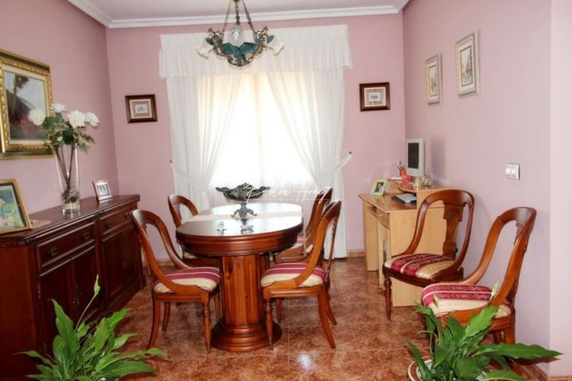 Resales - Finca - Los Montesinos