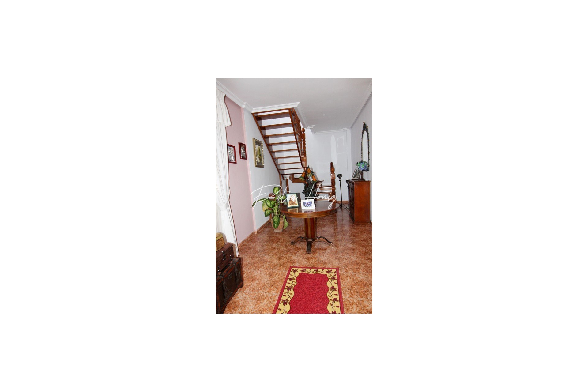 Resales - Finca - Los Montesinos