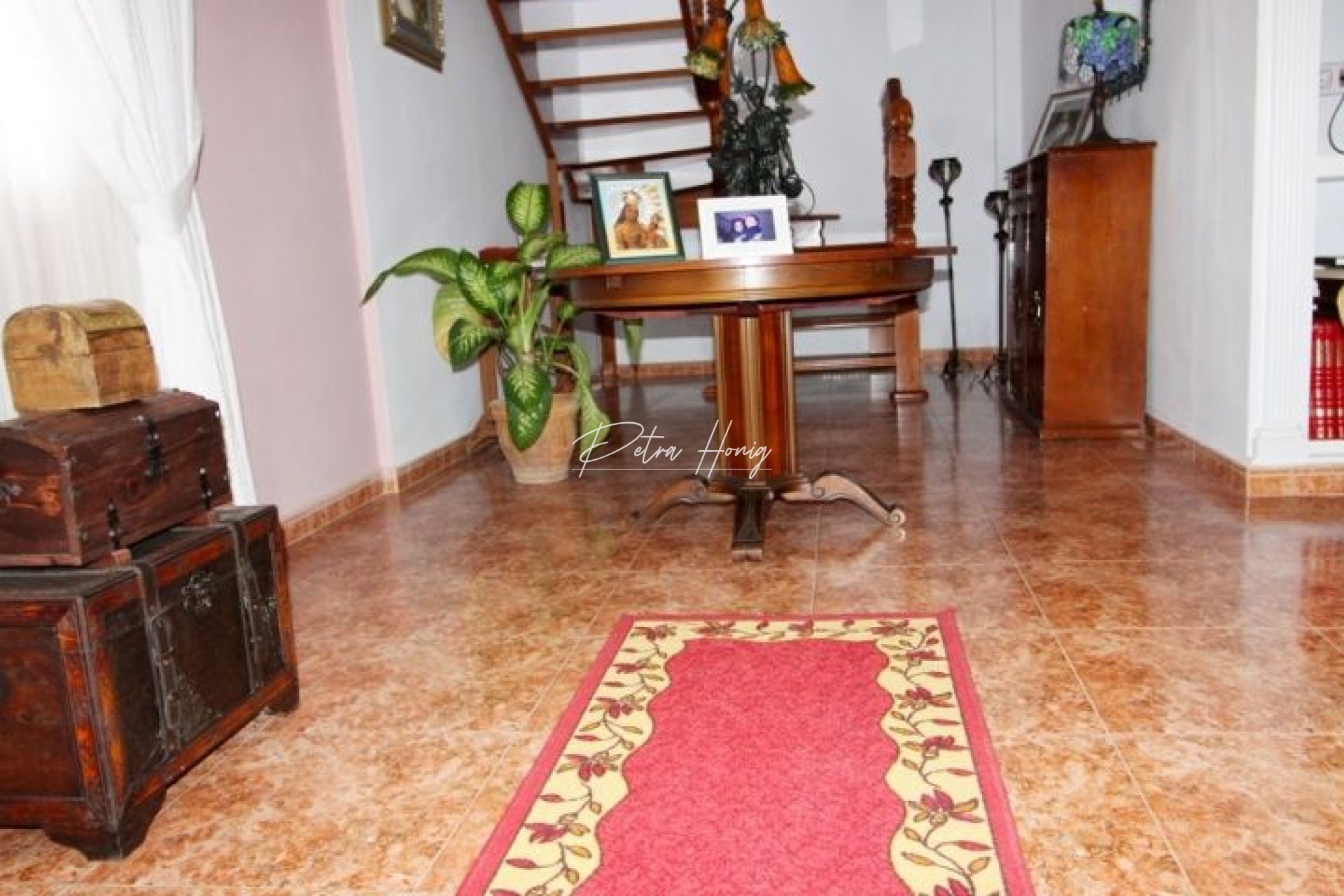 Resales - Finca - Los Montesinos