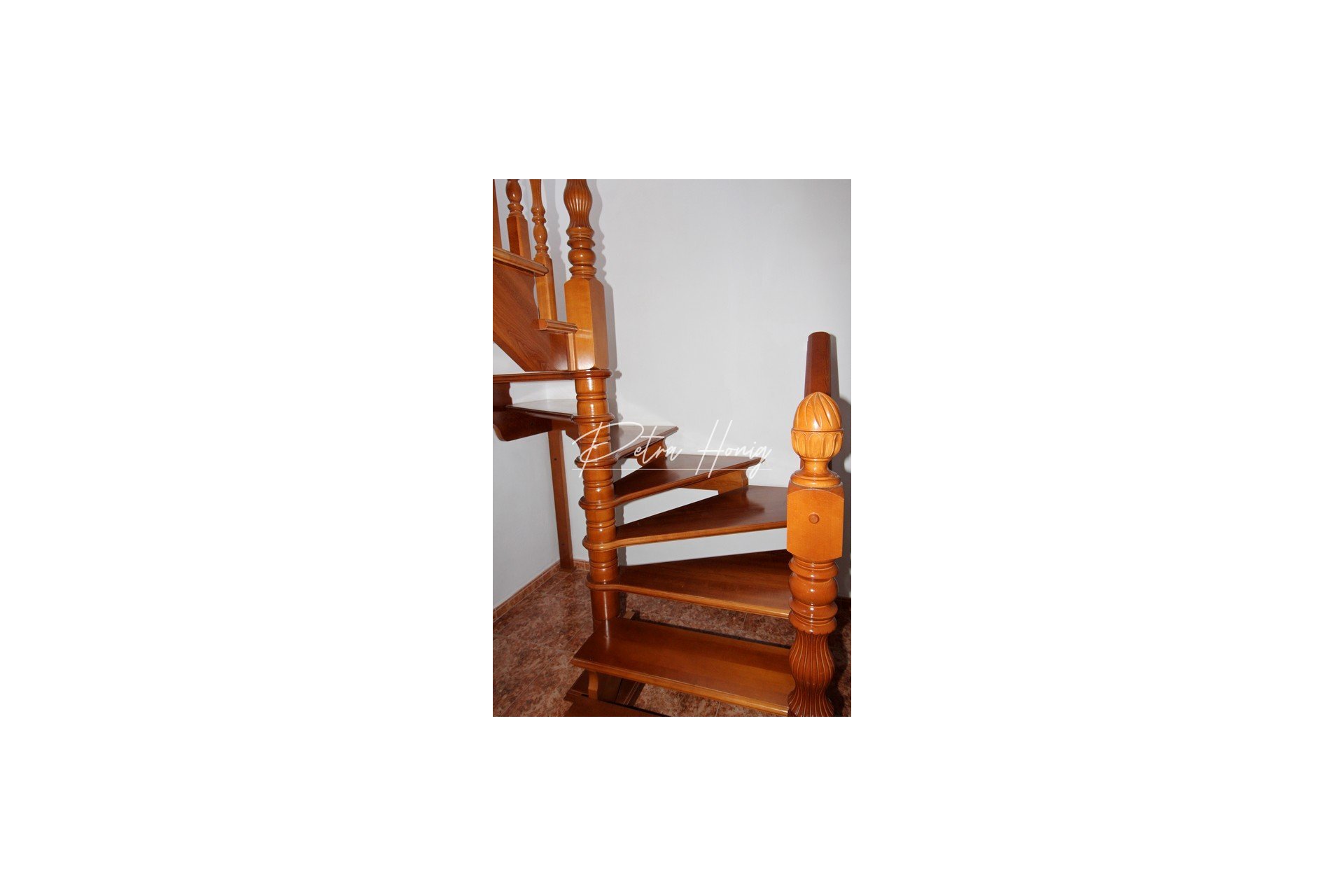 Resales - Finca - Los Montesinos