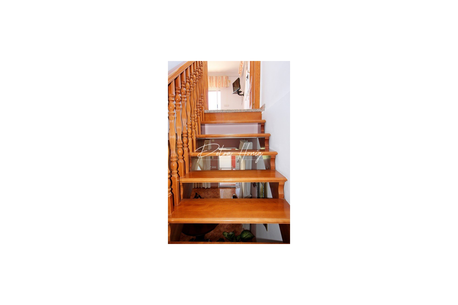 Resales - Finca - Los Montesinos