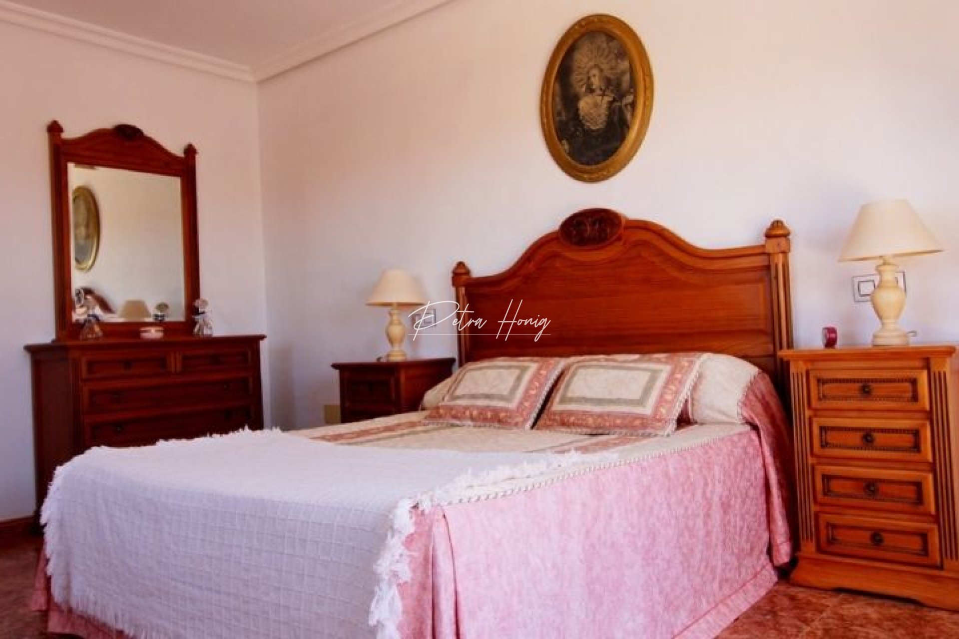 Resales - Finca - Los Montesinos