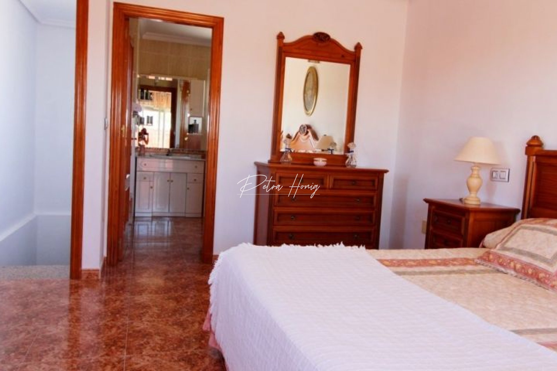 Resales - Finca - Los Montesinos