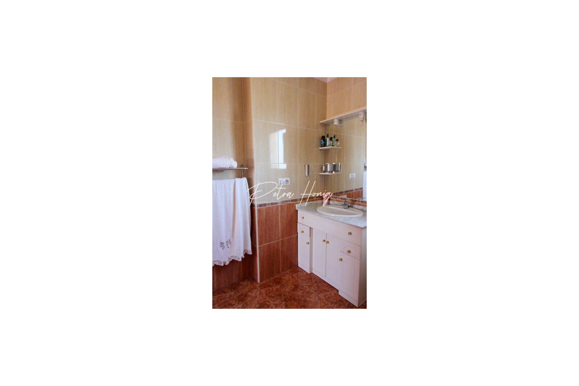 Resales - Finca - Los Montesinos