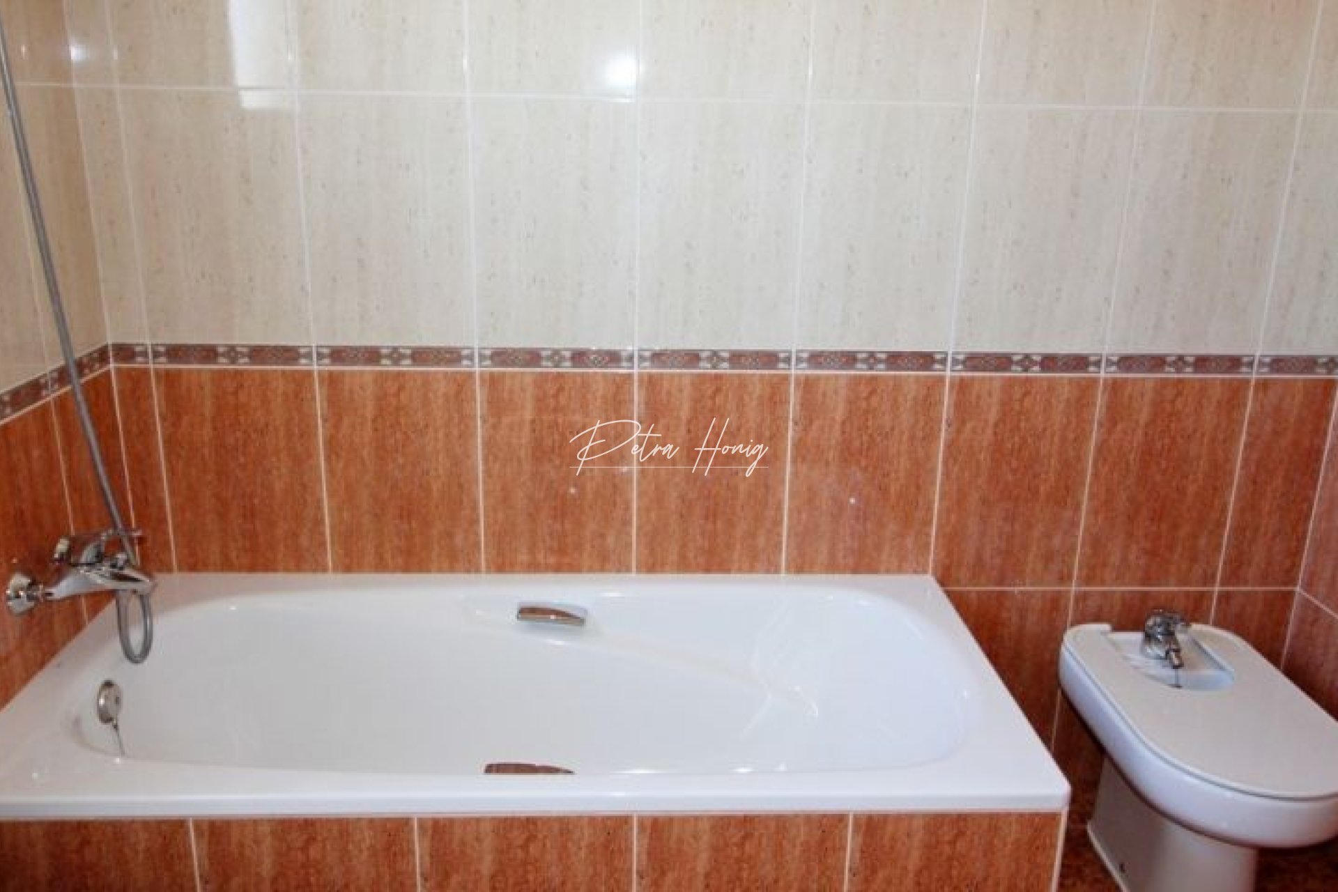 Resales - Finca - Los Montesinos