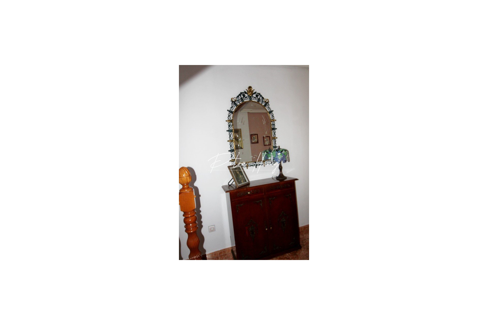 Resales - Finca - Los Montesinos