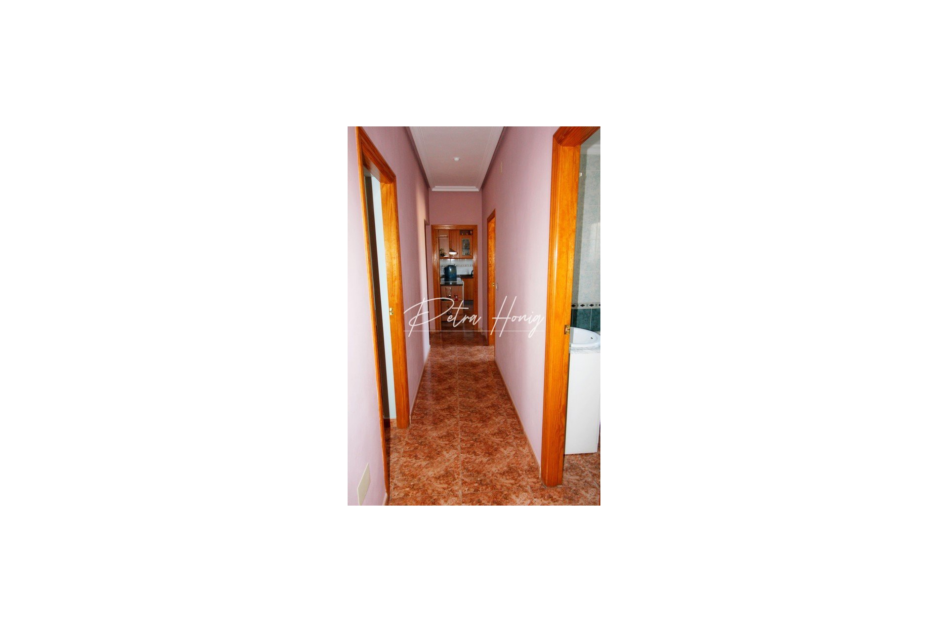Resales - Finca - Los Montesinos