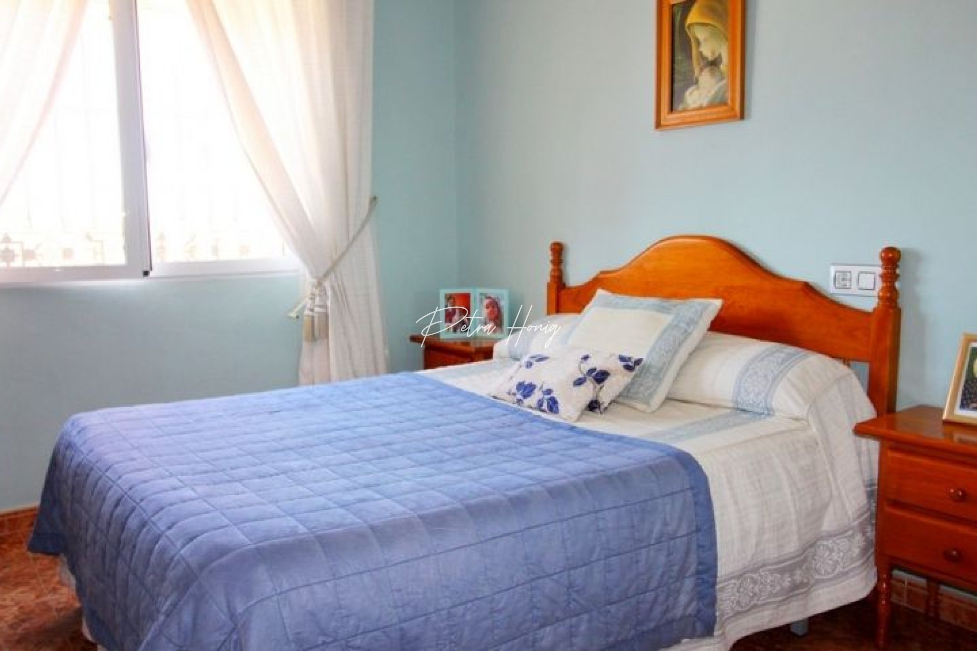 Resales - Finca - Los Montesinos