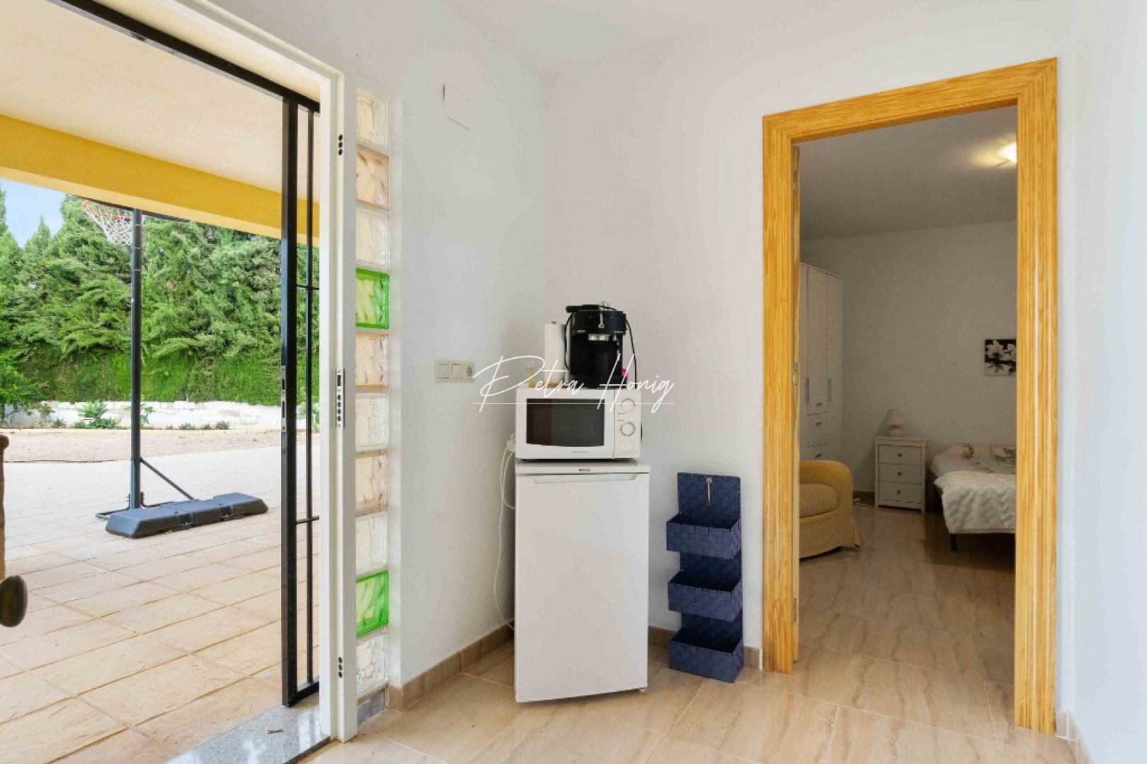 Resales - Finca - Orihuela Costa - Orihuela