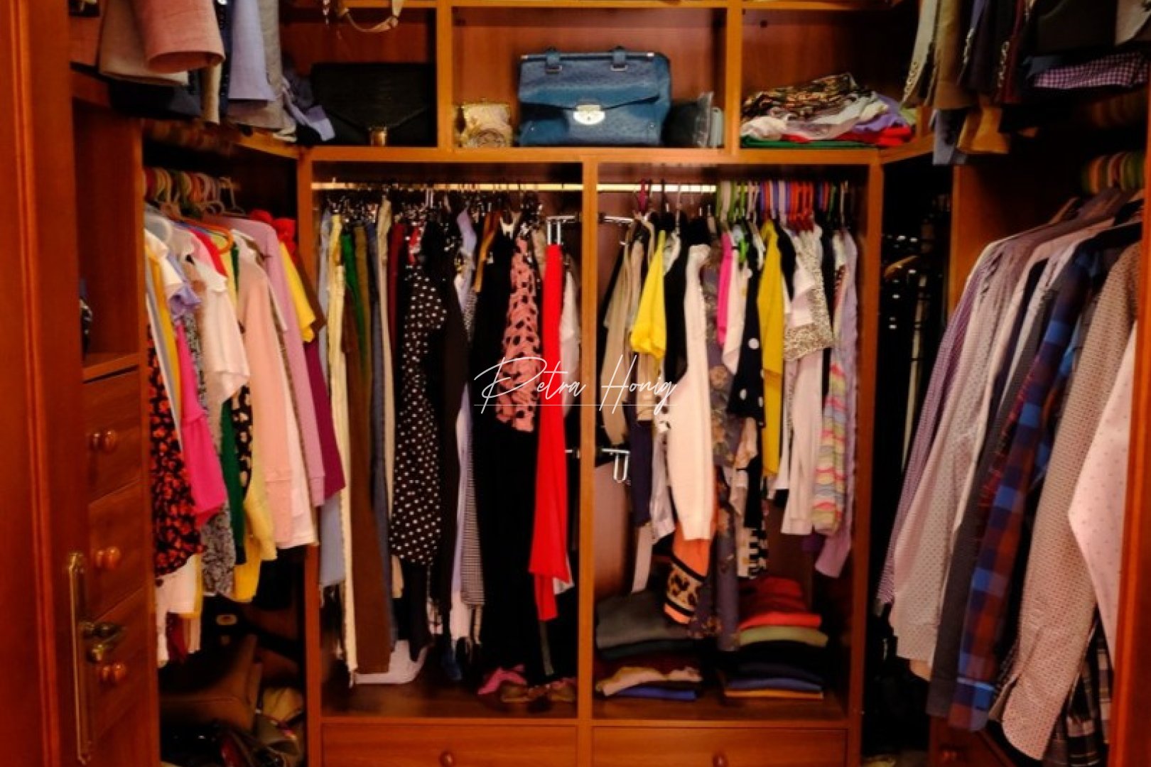 Resales - Finca - Orihuela Costa - Orihuela