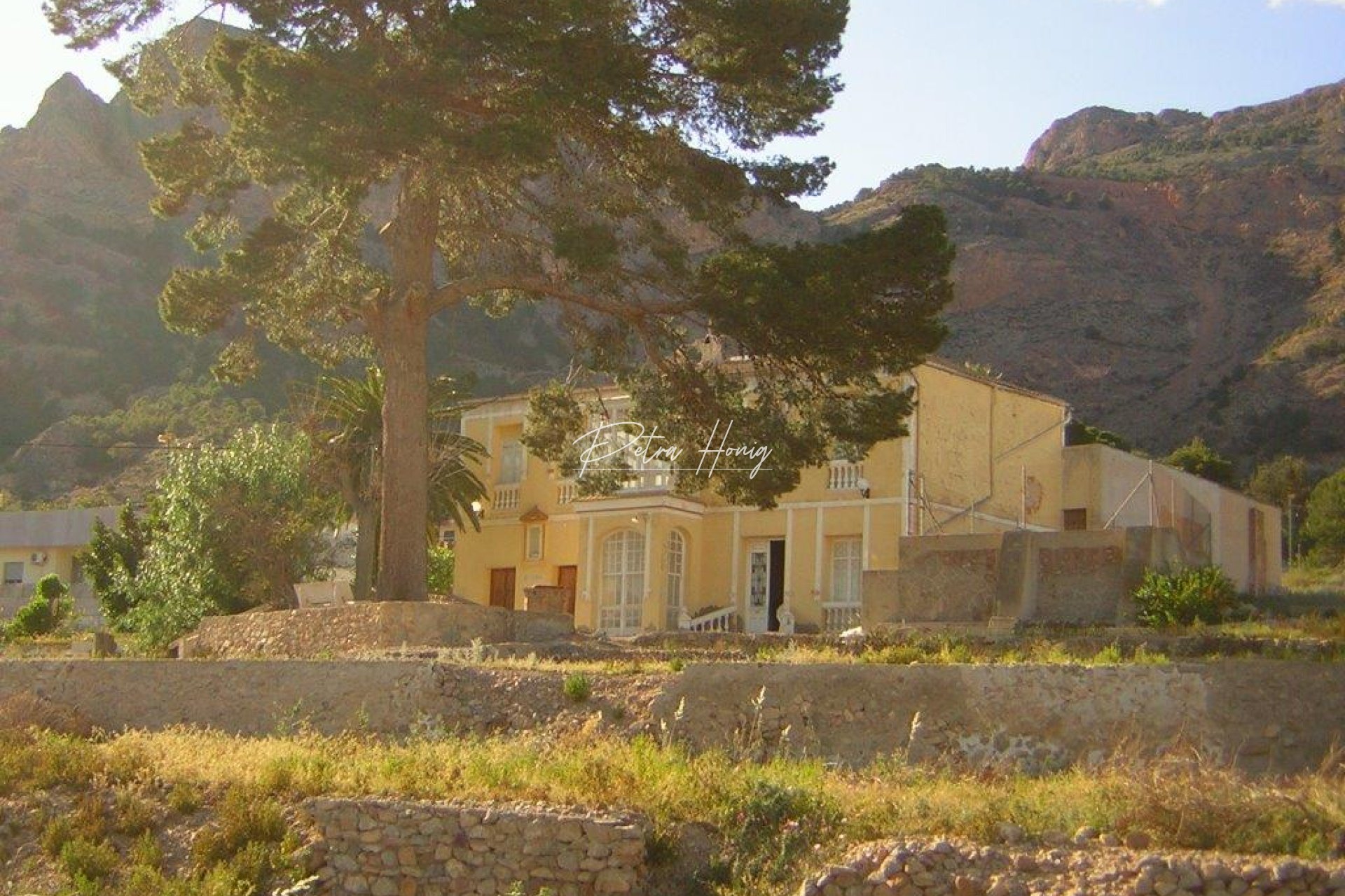 Resales - Finca - Orihuela Costa - Orihuela