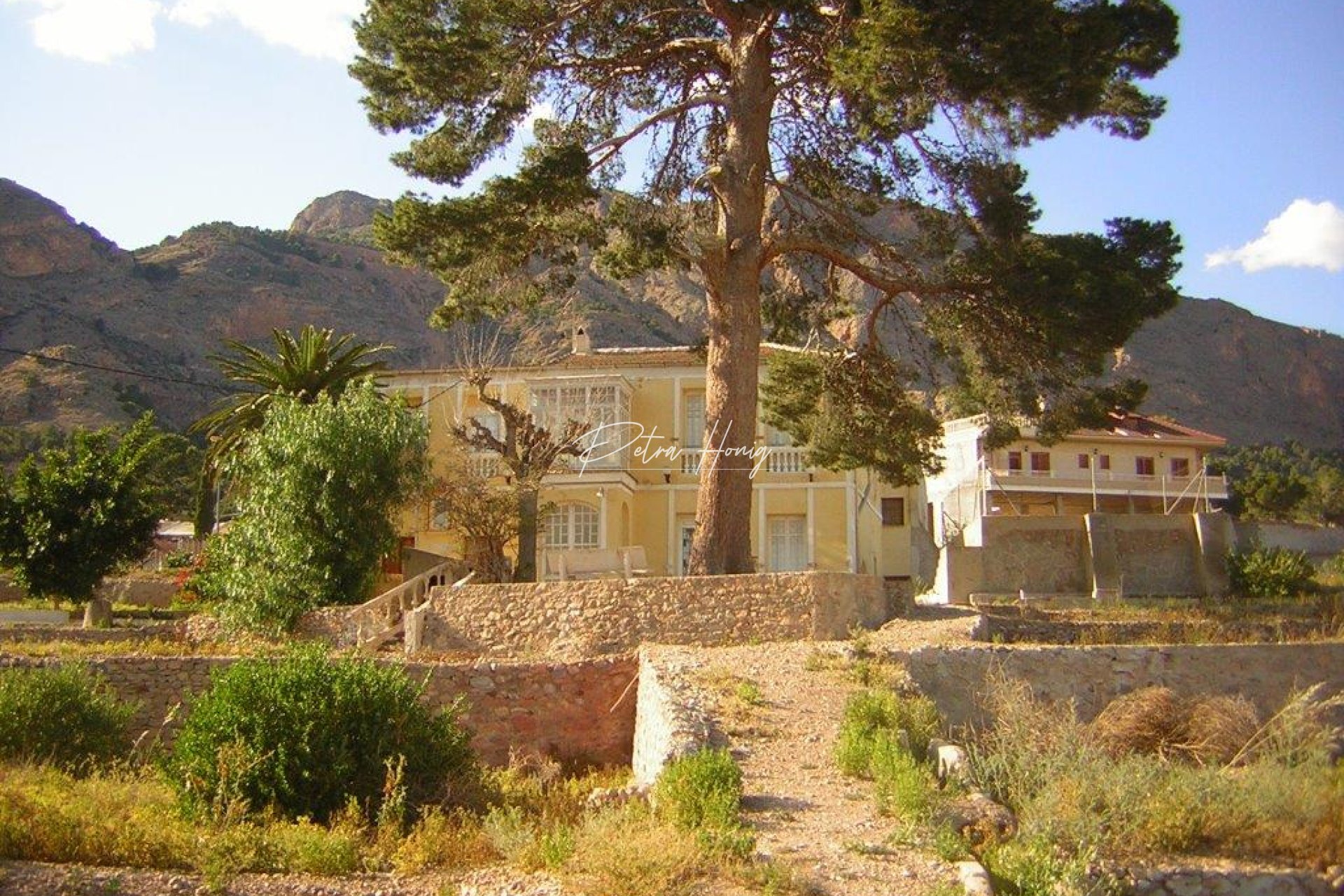 Resales - Finca - Orihuela Costa - Orihuela