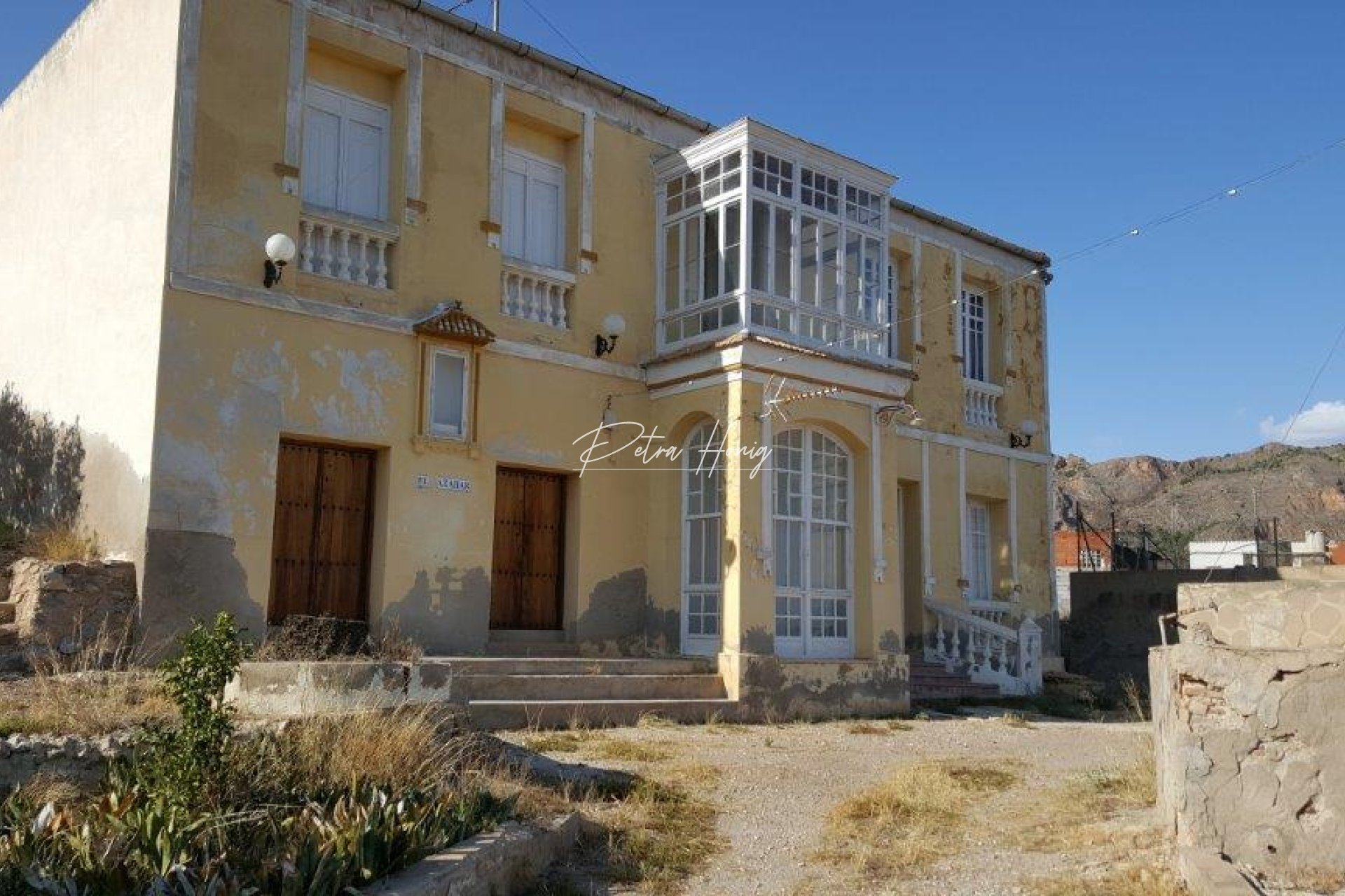 Resales - Finca - Orihuela Costa - Orihuela
