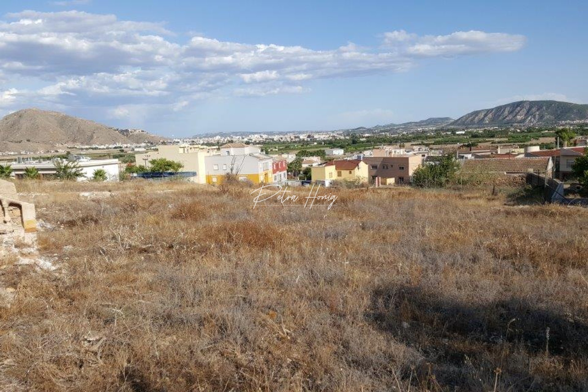 Resales - Finca - Orihuela Costa - Orihuela
