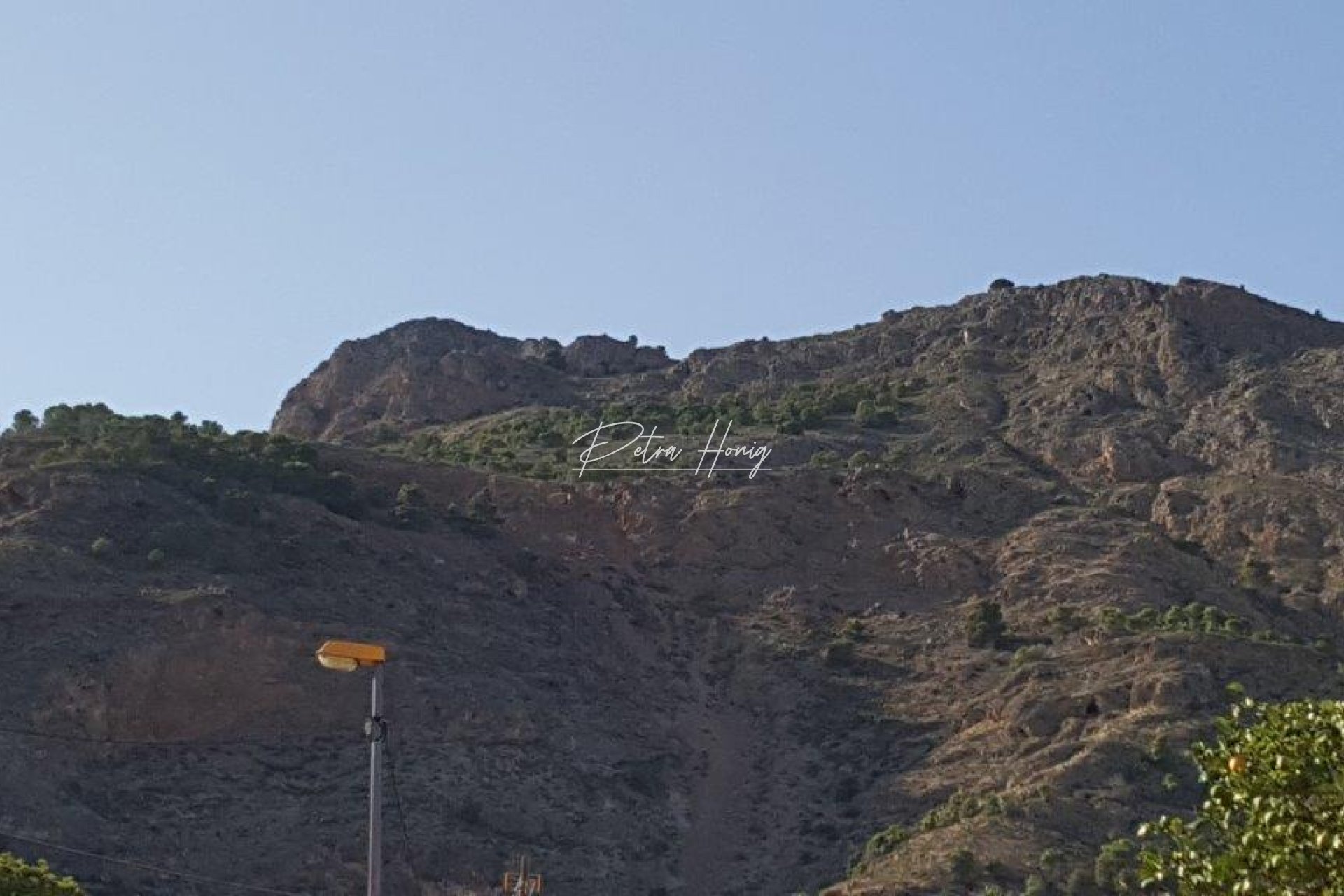 Resales - Finca - Orihuela Costa - Orihuela