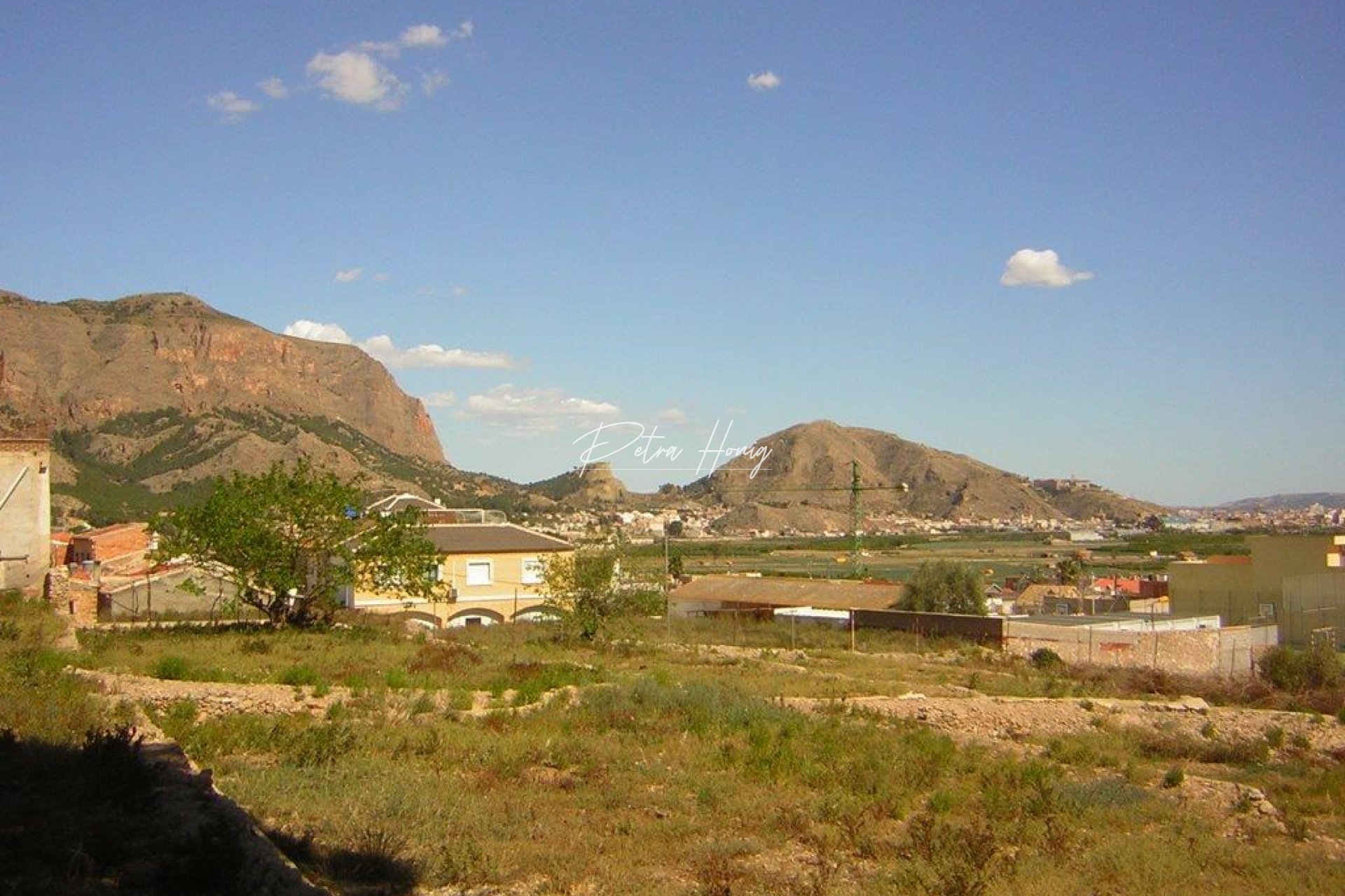 Resales - Finca - Orihuela Costa - Orihuela