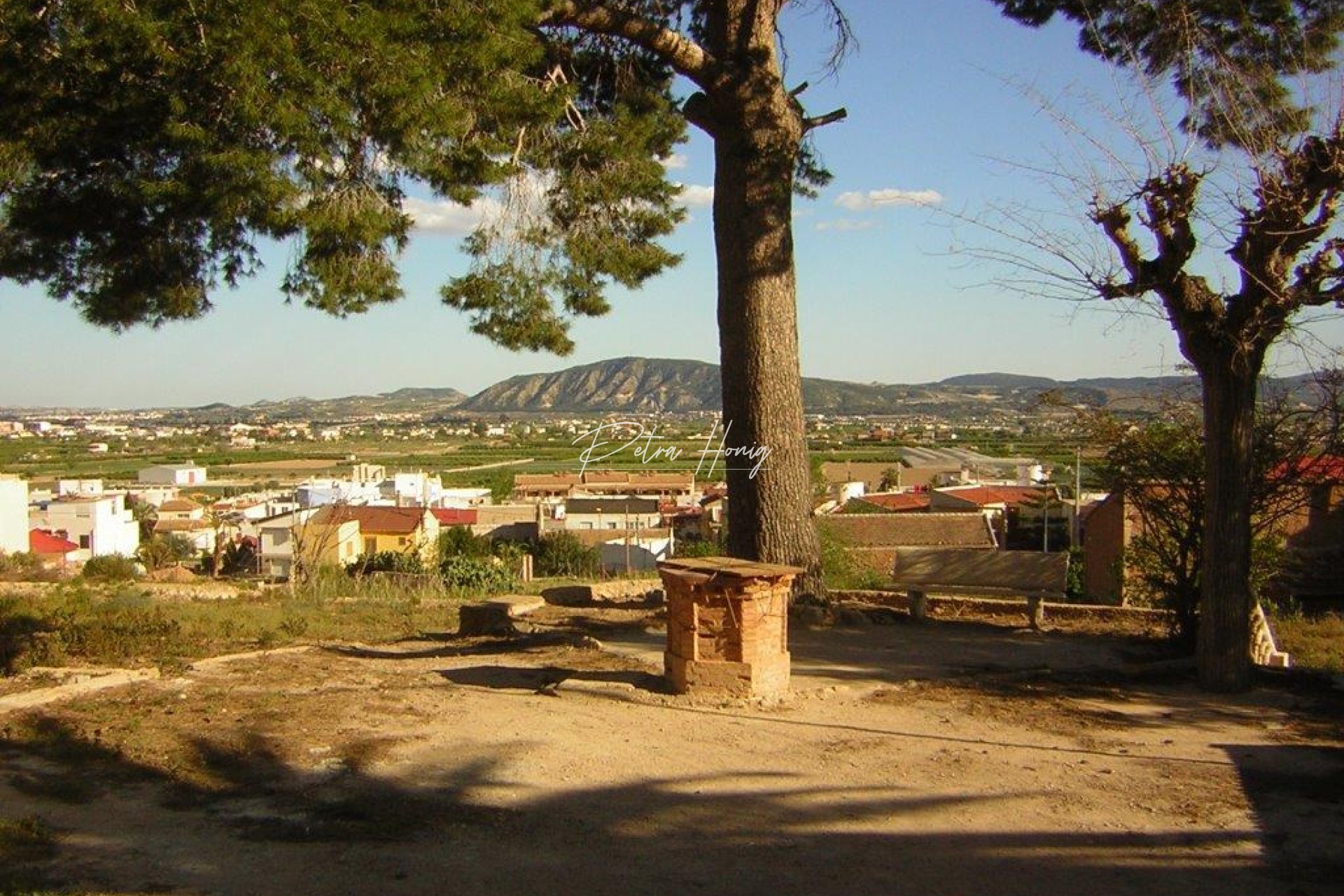 Resales - Finca - Orihuela Costa - Orihuela