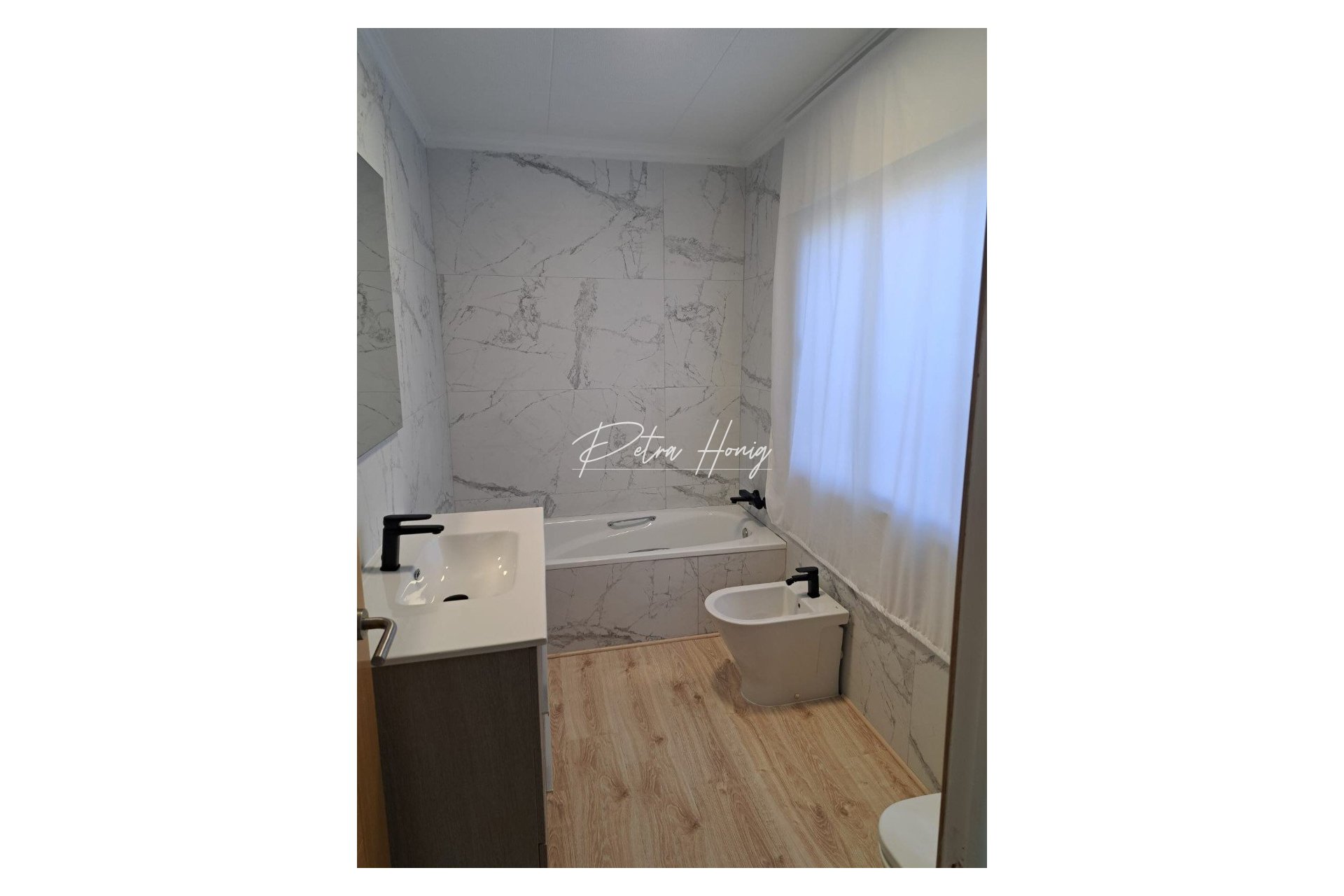 Resales - Finca - Orihuela