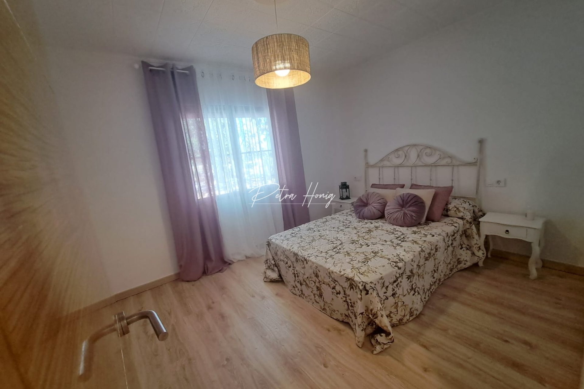 Resales - Finca - Orihuela