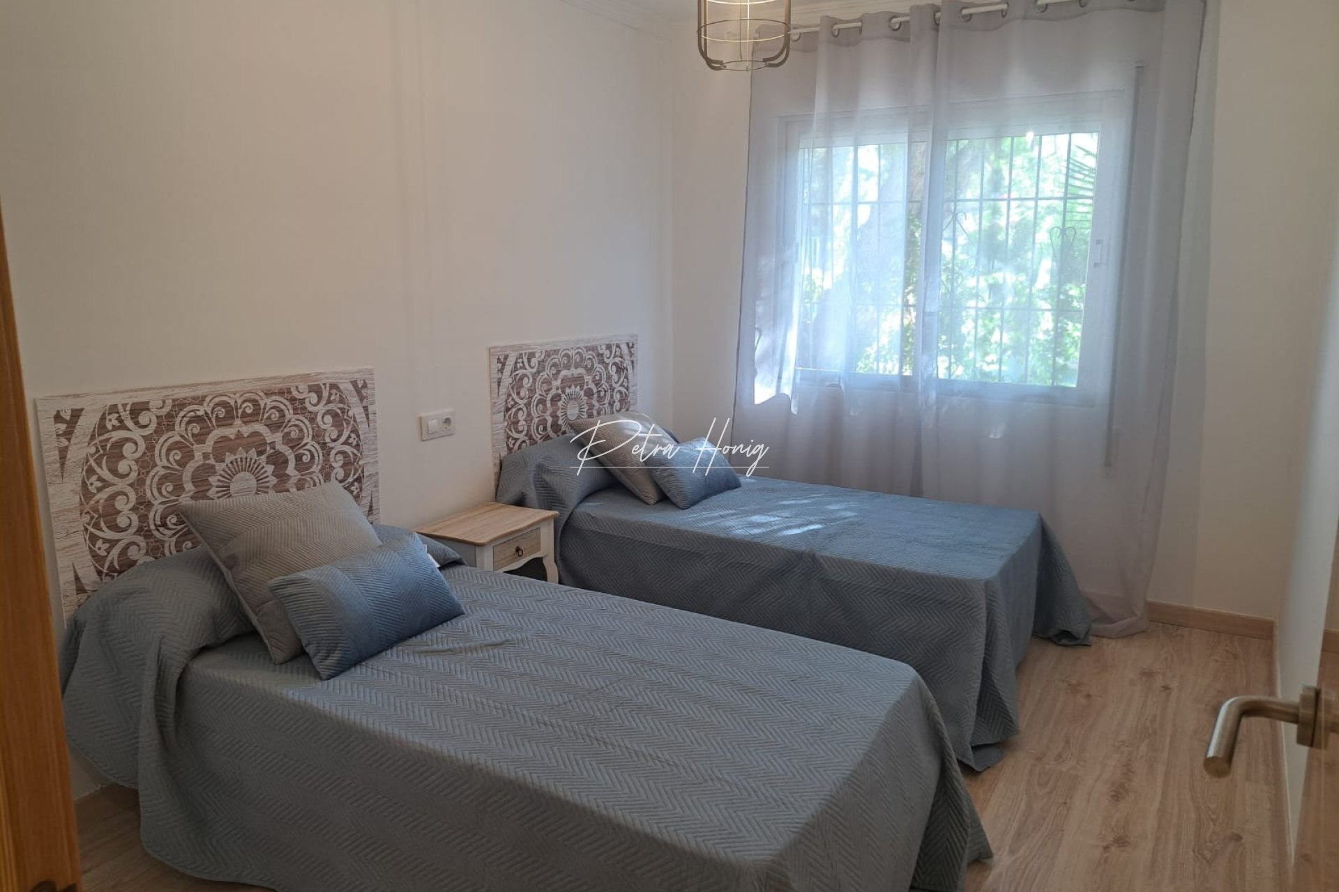 Resales - Finca - Orihuela
