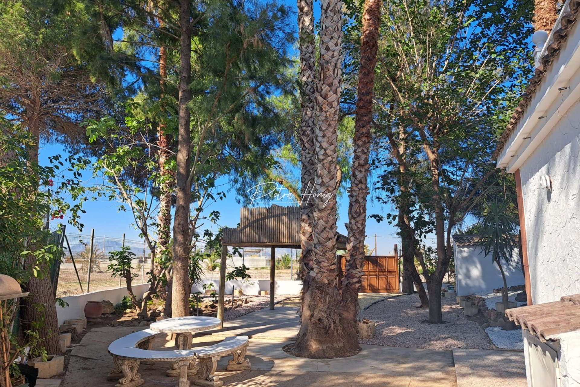Resales - Finca - Orihuela
