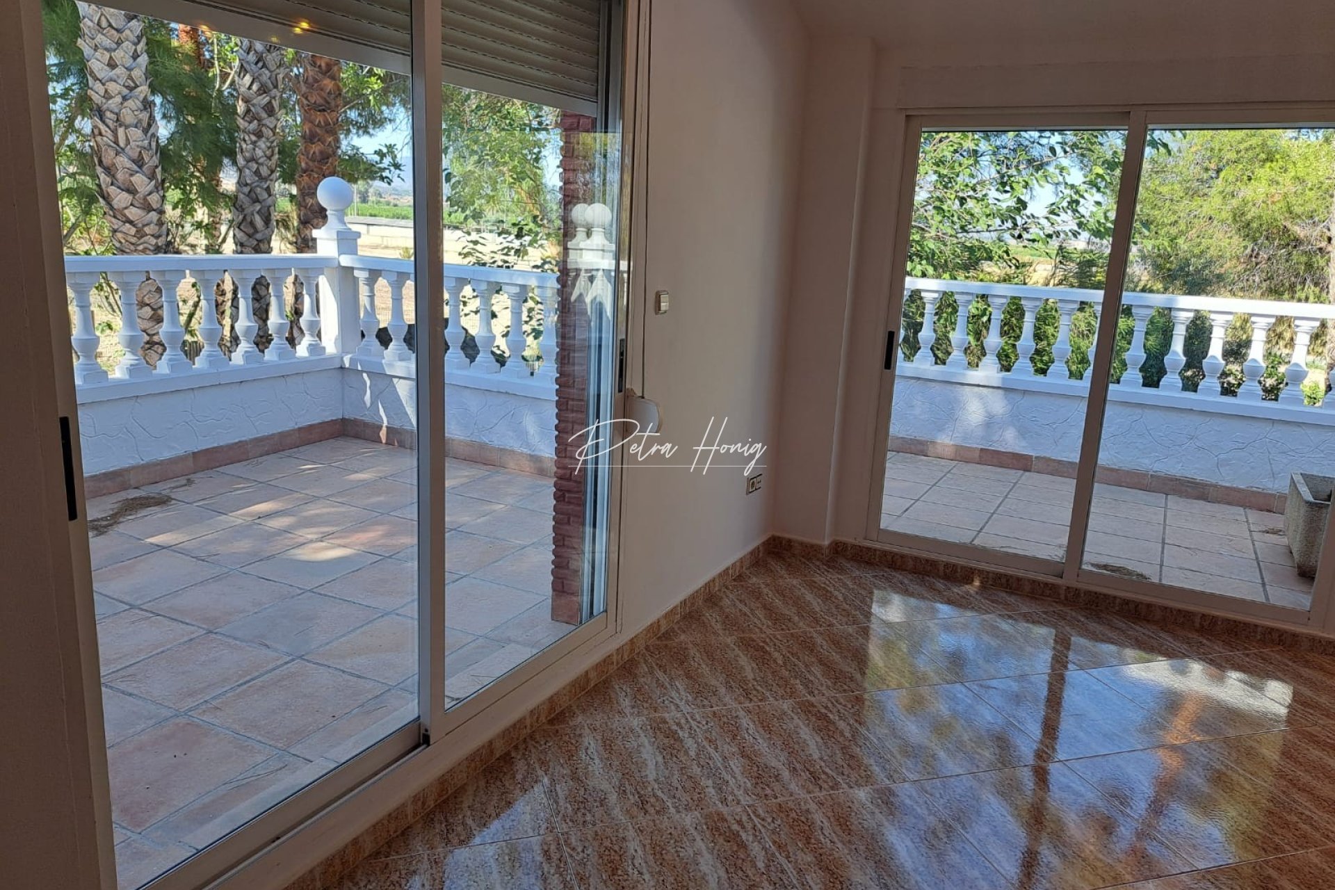Resales - Finca - Orihuela