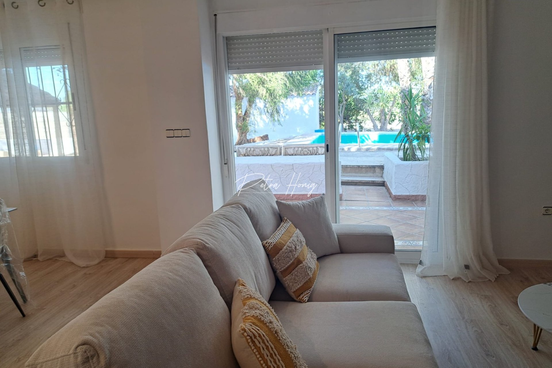 Resales - Finca - Orihuela